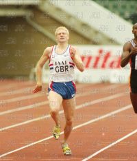 Image ID: 201807231949_00063