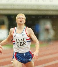 Image ID: 201807231949_00064