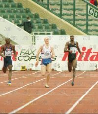 Image ID: 201807231949_00065