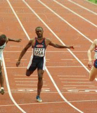 Image ID: 201807231949_00066