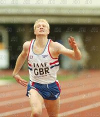 Image ID: 201807231949_00067