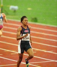 Image ID: 201807231949_00092