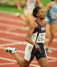 Image ID: 201807231949_00093