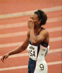 Image ID: 201807231949_00094