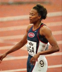 Image ID: 201807231949_00095