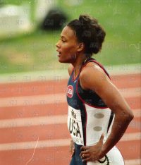 Image ID: 201807231949_00096