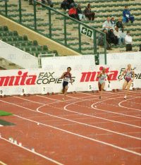 Image ID: 201807231949_00097