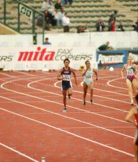 Image ID: 201807231949_00099