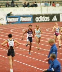 Image ID: 201807231949_00100