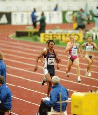 Image ID: 201807231949_00101