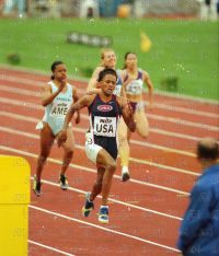 Image ID: 201807231949_00102