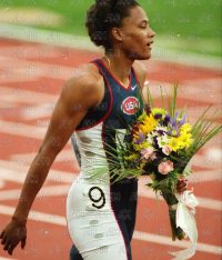 Image ID: 201807231949_00103