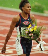 Image ID: 201807231949_00104