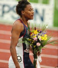 Image ID: 201807231949_00105