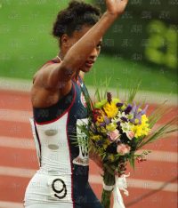 Image ID: 201807231949_00106