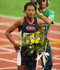 Image ID: 201807231949_00107