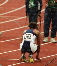 Image ID: 201807231949_00109