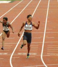 Image ID: 201807231949_00110