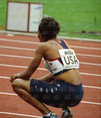 Image ID: 201807231949_00111