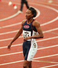 Image ID: 201807231949_00112