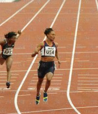 Image ID: 201807231949_00113