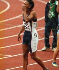 Image ID: 201807231949_00114