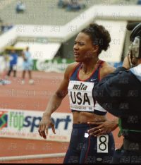 Image ID: 201807231949_00115