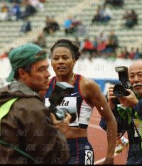 Image ID: 201807231949_00116