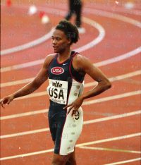 Image ID: 201807231949_00117