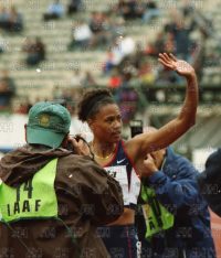 Image ID: 201807231949_00118