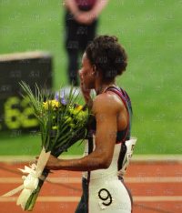 Image ID: 201807231949_00119