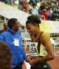 Image ID: 201807231949_00120