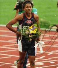 Image ID: 201807231949_00121