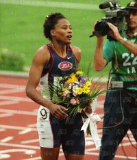 Image ID: 201807231949_00123