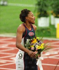 Image ID: 201807231949_00124