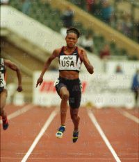 Image ID: 201807231949_00127