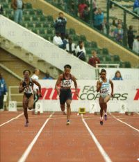 Image ID: 201807231949_00128