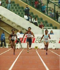 Image ID: 201807231949_00129