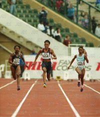 Image ID: 201807231949_00130