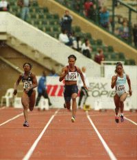 Image ID: 201807231949_00131