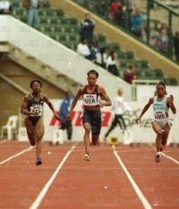 Image ID: 201807231949_00132