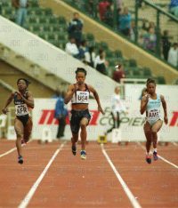 Image ID: 201807231949_00133