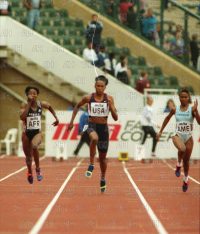 Image ID: 201807231949_00134