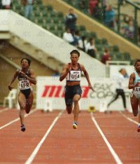 Image ID: 201807231949_00135