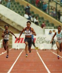 Image ID: 201807231949_00136