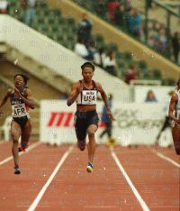 Image ID: 201807231949_00137