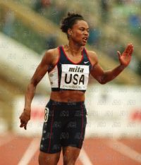 Image ID: 201807231949_00138