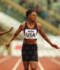 Image ID: 201807231949_00139