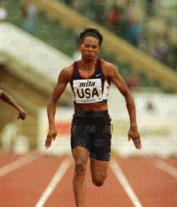 Image ID: 201807231949_00140