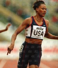 Image ID: 201807231949_00141